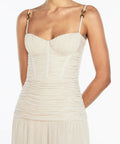 imgi_14_049-RESHOOT-DOUBLE-TIME-PLEAT-DRESS-NOUGAT_L