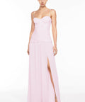 imgi_21_52349-DOUBLE-TIME-PLEAT-DRESS-HYDRANGEA_L_L
