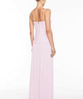 imgi_12_52349-DOUBLE-TIME-PLEAT-DRESS-HYDRANGEA_L-1034_L_22469e55-de20-422b-a842-d040c1d58a9d