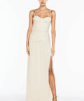 imgi_21_033-RESHOOT-DOUBLE-TIME-PLEAT-DRESS-NOUGAT_L