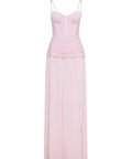 DOUBLE-TIME-PLEAT-PINK-DRESS_G