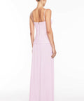 52349-DOUBLE-TIME-PLEAT-DRESS-HYDRANGEA_L-1034_L