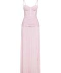 DOUBLE-TIME-PLEAT-PINK-DRESS_G