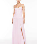 52349-DOUBLE-TIME-PLEAT-DRESS-HYDRANGEA_L