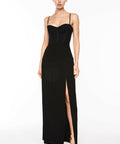 52349-DOUBLE-TIME-PLEAT-DRESS-BLACK_L-1503