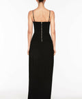 52349-DOUBLE-TIME-PLEAT-DRESS-BLACK_L-1514