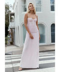 MANNINGCARTELL_pink 4