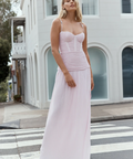 MANNINGCARTELL_pink 1