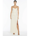 double-nougat-front