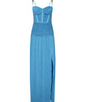 52349-DOUBLE-TIME-PLEAT-DRESS-CERULEANBLUE_G