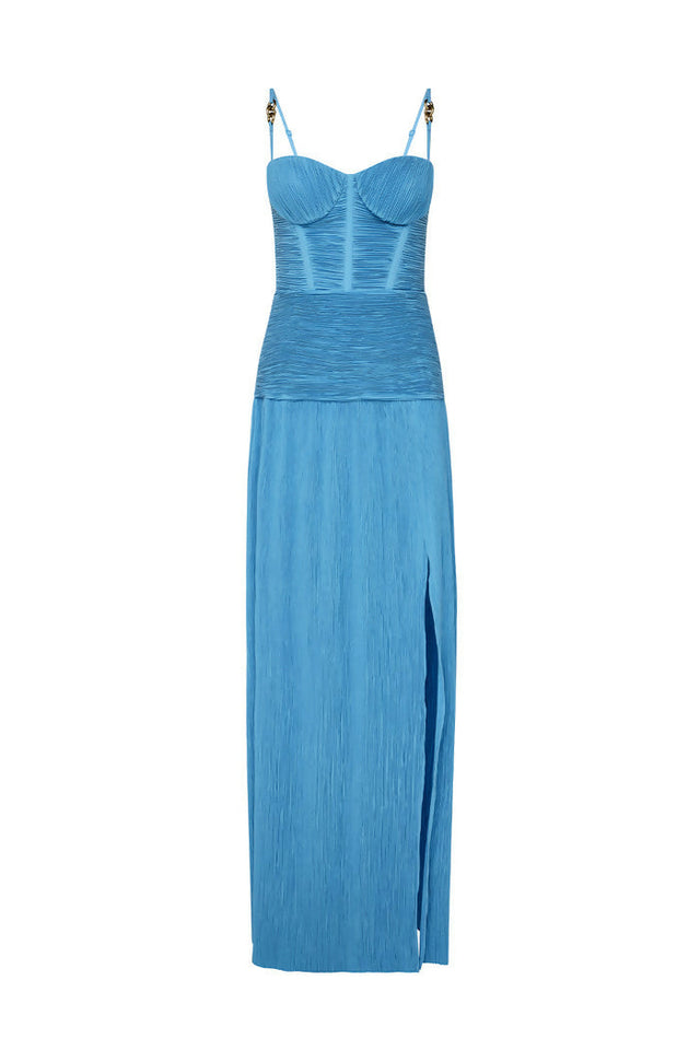 52349-DOUBLE-TIME-PLEAT-DRESS-CERULEANBLUE_G