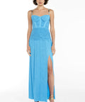 005-52349-DOUBLE-TIME-PLEAT-DRESS-CERULEANBLUE_L