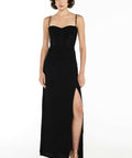 002-RESHOOT-52349-DOUBLE-TIME-PLEAT-DRESS-BLACK_L