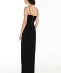 030-RESHOOT-52349-DOUBLE-TIME-PLEAT-DRESS-BLACK_L