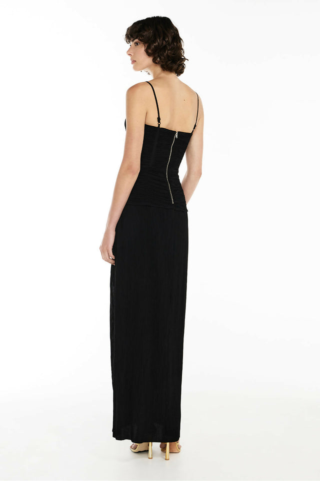 030-RESHOOT-52349-DOUBLE-TIME-PLEAT-DRESS-BLACK_L