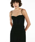 017-RESHOOT-52349-DOUBLE-TIME-PLEAT-DRESS-BLACK_L