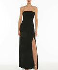 1068-52532-DOUBLETIMESTRAPLESS-BLACK_L
