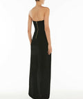 1091-52532-DOUBLETIMESTRAPLESS-BLACK_L
