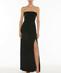 1068-52532-DOUBLETIMESTRAPLESS-BLACK_L