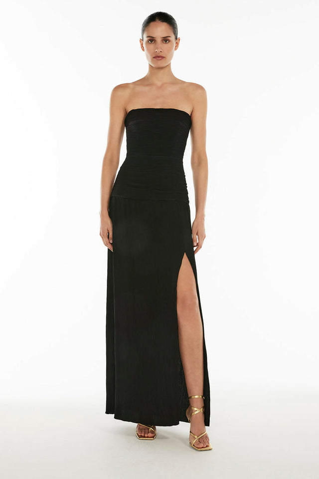 1068-52532-DOUBLETIMESTRAPLESS-BLACK_L