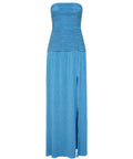52532-DOUBLE-TIME-PLEAT-STRAPLESS-DRESS-CERULEANBLUE_G