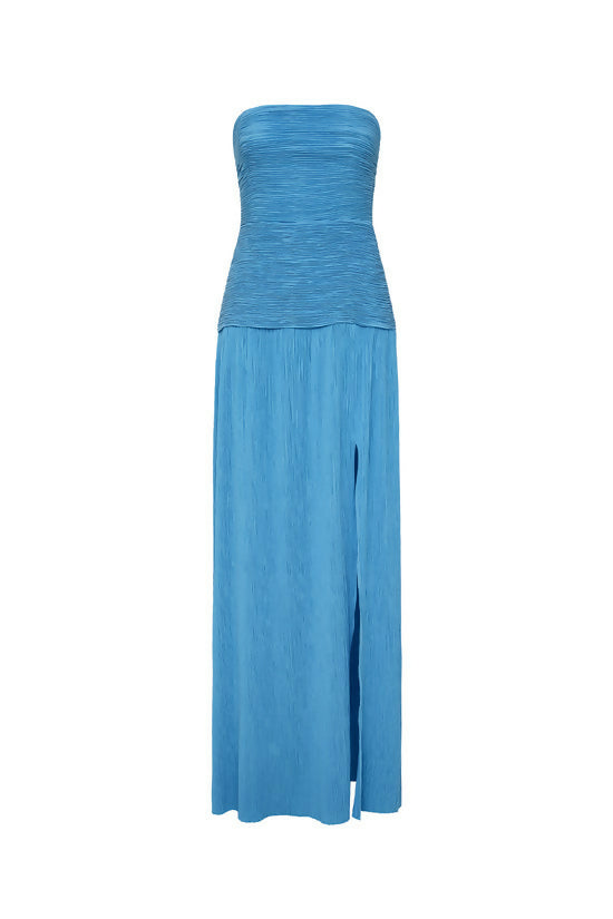 52532-DOUBLE-TIME-PLEAT-STRAPLESS-DRESS-CERULEANBLUE_G