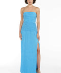 011-52532-DOUBLE-TIME-PLEAT-STRAPLESS-DRESS-CERULEANBLUE_L