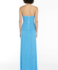 019-52532-DOUBLE-TIME-PLEAT-STRAPLESS-DRESS-CERULEANBLUE_L