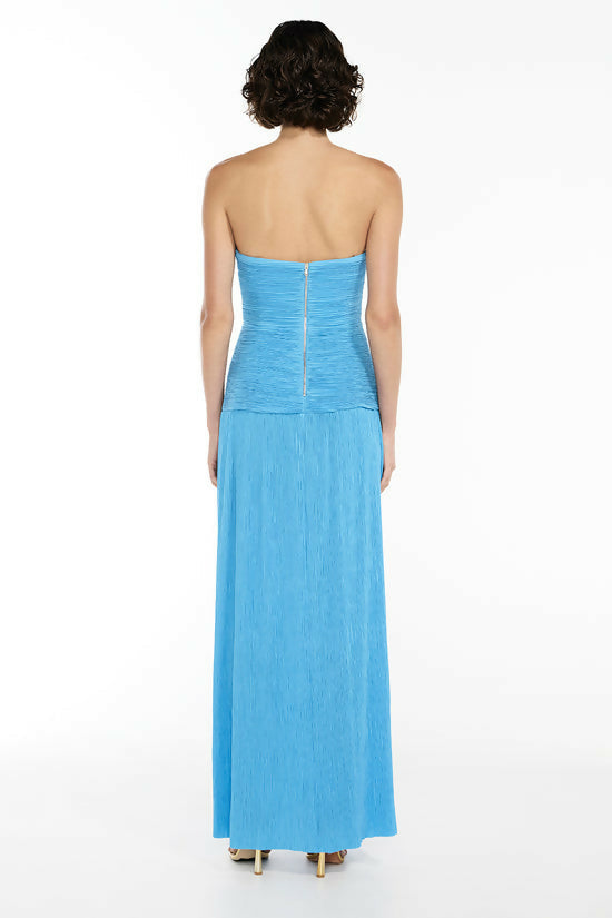 019-52532-DOUBLE-TIME-PLEAT-STRAPLESS-DRESS-CERULEANBLUE_L