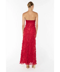 99_52614-ENCHANTMENT-BALCONETTE-DRESS-SCARLETT-RED_L
