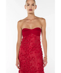 106_52614-ENCHANTMENT-BALCONETTE-DRESS-SCARLETT-RED_L