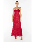 82_52614-ENCHANTMENT-BALCONETTE-DRESS-SCARLETT-RED_L