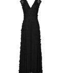 52608-ENCHANTMENT-GOWN-BLACK_G