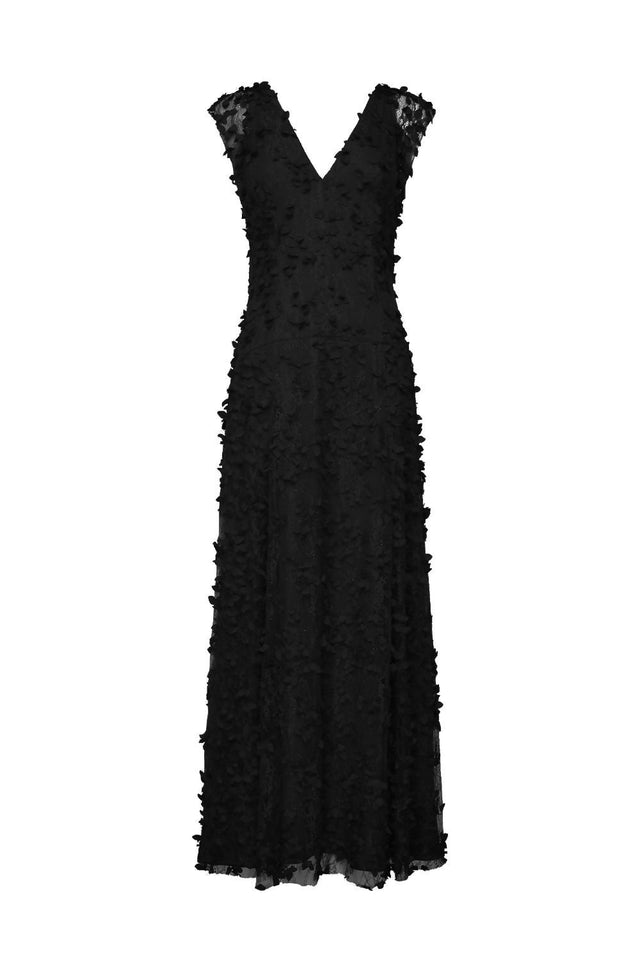 52608-ENCHANTMENT-GOWN-BLACK_G