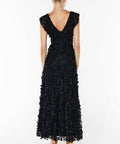 26_52608-ENCHANTMENT-GOWN-SCARLETT-BLACK_L