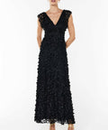 07_52608-ENCHANTMENT-GOWN-SCARLETT-BLACK_L