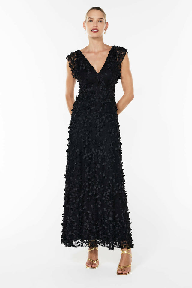07_52608-ENCHANTMENT-GOWN-SCARLETT-BLACK_L
