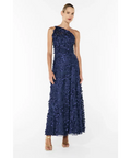 09_52609-ENCHANTMENT-ONE-SHOULDER-NAVY_L
