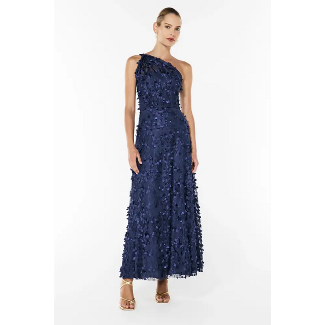 09_52609-ENCHANTMENT-ONE-SHOULDER-NAVY_L