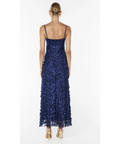 Manning Cartell Enchantment Slip Dress Sizes 8 & 10 - Dresses
