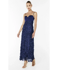 Manning Cartell Enchantment Slip Dress Sizes 8 & 10 - Dresses
