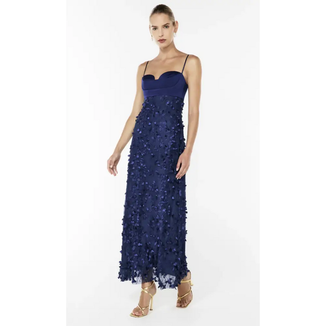 Manning Cartell Enchantment Slip Dress Sizes 8 & 10 - Dresses