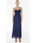 Manning Cartell Enchantment Slip Dress Sizes 8 & 10 - Dresses