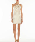 366-52540-FUTURE-MODERNE-MINI-DRESS-GOLD_L