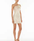 377-52540-FUTURE-MODERNE-MINI-DRESS-GOLD_L.jpg