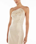 387-52540-FUTURE-MODERNE-MINI-DRESS-GOLD_L.jpg