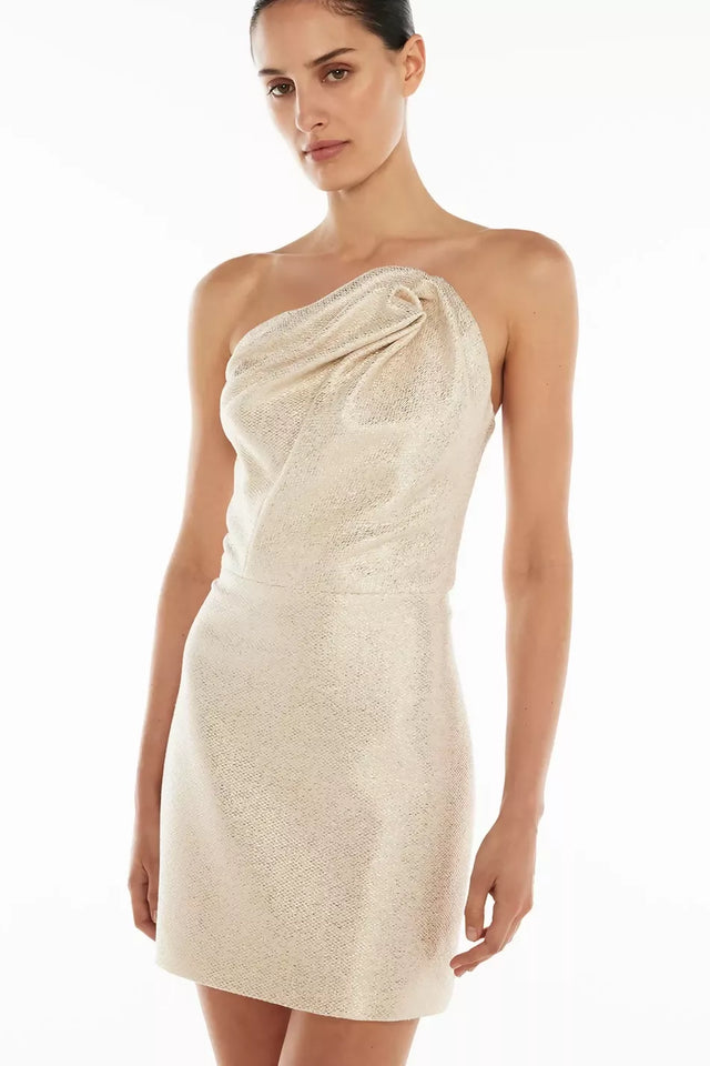 387-52540-FUTURE-MODERNE-MINI-DRESS-GOLD_L.jpg