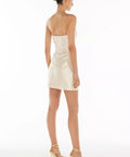 395-52540-FUTURE-MODERNE-MINI-DRESS-GOLD_L.jpg