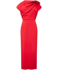GrandIllusionMaxiGown6