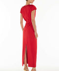 GrandIllusionMaxiGown4